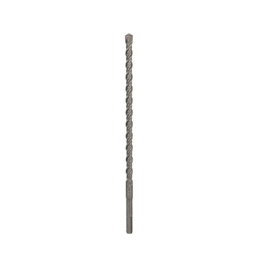 Grąžtas betonui Bosch S4L, SDS-plus, 12x250x315 mm, 1 vnt. 2608597782