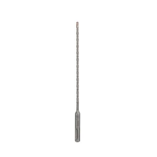 Grąžtas betonui Bosch S4L, SDS-plus, 5x150x215 mm, 1 vnt. 2608596199