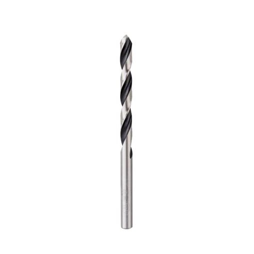 Grąžtas metalui Bosch PointTeQ, 7x69x109 mm, 1 vnt., 2608577169 Grąžtas metalui Bosch PointTeQ, 7x69x109 mm, 1 vnt., 2608577169