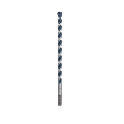 Grąžtas betonui Bosch BLUE GRANITE, CYL-5, 12X190X250mm, 1vnt. 2608588158