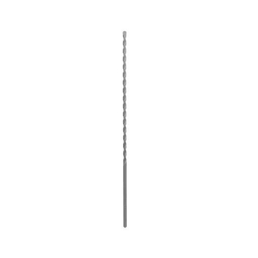 Grąžtas betonui Bosch SILVER PERCUSSION, 8x400mm CYL-3, 2608597690