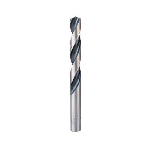 Grąžtas metalui Bosch PointTeQ, 13x101x151 mm, 5 vnt., 2608577298