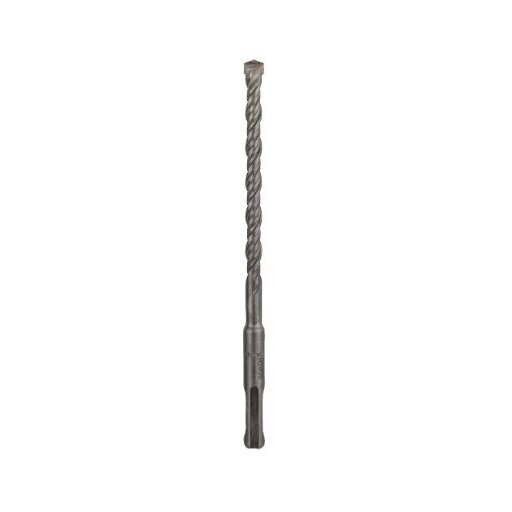 Grąžtas betonui Bosch S4L, SDS-plus, 9x100x165 mm, 1 vnt. 2608596158