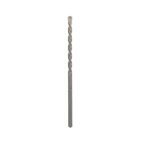 Grąžtas betonui Bosch SILVER PERCUSSION, 6x150 mm CYL-3, 2608597679