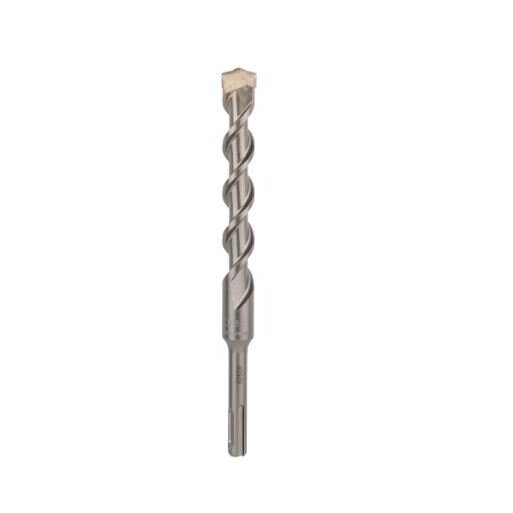 Grąžtas betonui Bosch S4L, SDS-plus, 18x150x200 mm, 1 vnt. 1618596204