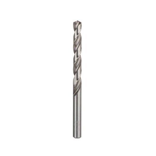 Grąžtas metalui Bosch HSS-G, 10,0mm, 1 vnt. 2608585936