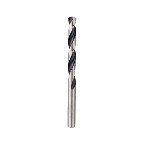 Grąžtas metalui Bosch PointTeQ, 8,5x75x117 mm, 1 vnt., 2608577172 Grąžtas metalui Bosch PointTeQ, 8,5x75x117 mm, 1 vnt., 2608577172