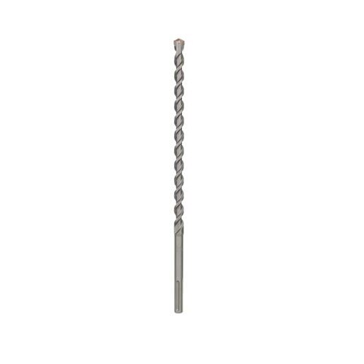Grąžtas betonui Bosch SDS-max, 22x400x520 mm, 2608685867
