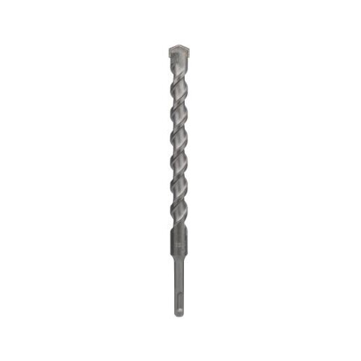Grąžtas betonui Bosch SDS-plus-1, 20x200x260 mm, 2608680290 Grąžtas betonui Bosch SDS-plus-1, 20x200x260 mm, 2608680290