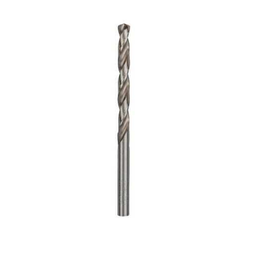 Grąžtas metalui Bosch HSS-G, 6,8mm, 10 vnt. 2608595069