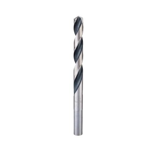 Grąžtas metalui Bosch PointTeQ, 10,5x87x133 mm, 1 vnt., 2608577299 Grąžtas metalui Bosch PointTeQ, 10,5x87x133 mm, 1 vnt., 2608577299
