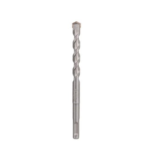 Grąžtas betonui Bosch SDS-plus-1, 12x100x160 mm, 2608680277 Grąžtas betonui Bosch SDS-plus-1, 12x100x160 mm, 2608680277