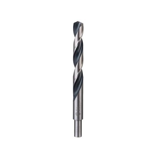 Grąžtas metalui Bosch PointTeQ, 16x120x178 mm, 1 vnt., 2608577310 Grąžtas metalui Bosch PointTeQ, 16x120x178 mm, 1 vnt., 2608577310