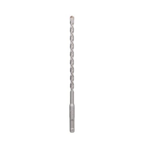 Grąžtas betonui Bosch SDS-plus-1, 8x150x210 mm, 2608680271 Grąžtas betonui Bosch SDS-plus-1, 8x150x210 mm, 2608680271