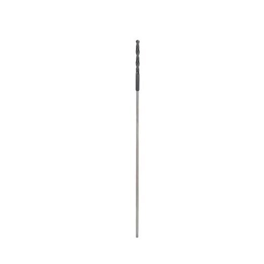 Grąžtas instaliacijai ir perdengimui Bosch, 12x600 mm, 2608596344