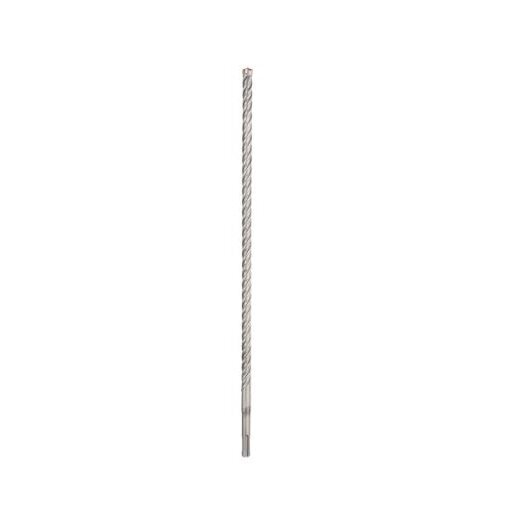 Grąžtas betonui Bosch SDS-plus-5X, 12x400x460 mm, 1 vnt. 2608833812 Grąžtas betonui Bosch SDS-plus-5X, 12x400x460 mm, 1 vnt. 2608833812