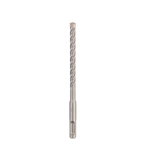 Grąžtas betonui Bosch SDS-plus-5X, 8x100x160 mm, 1 vnt. 2608833789