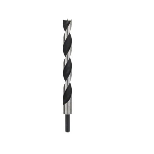 Grąžtas medienai Bosch, 20x250mm, 1 vnt. 2608597194 Grąžtas medienai Bosch, 20x250mm, 1 vnt. 2608597194