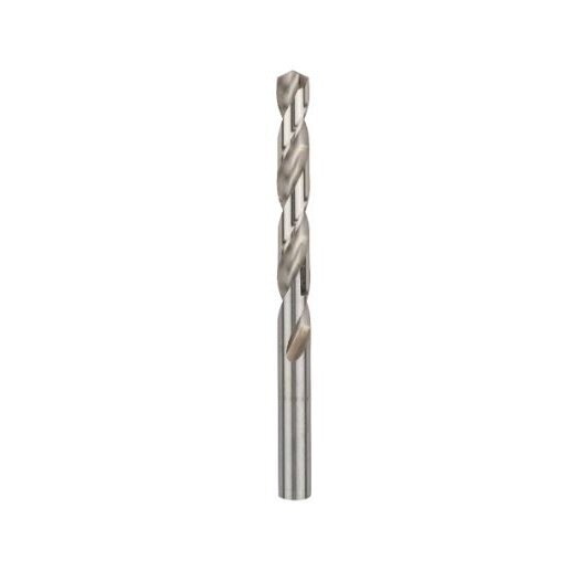 Grąžtas metalui Bosch HSS-G, 12.0mm, 5 vnt. 2608595081