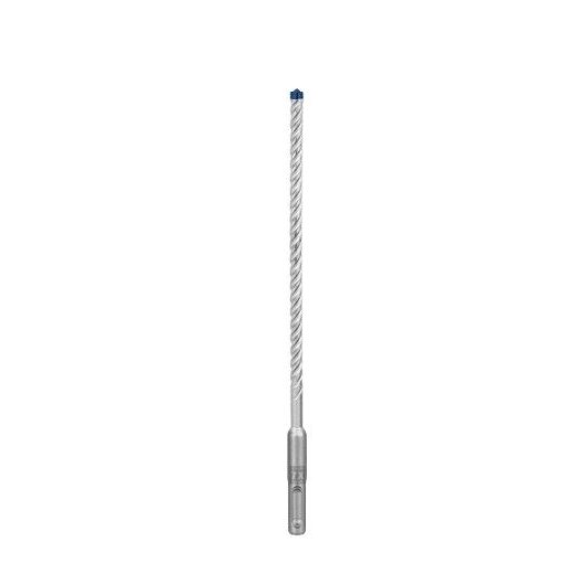 Grąžtas betonui Bosch, 6,5x150x215 mm, SDS-plus, 2608900079