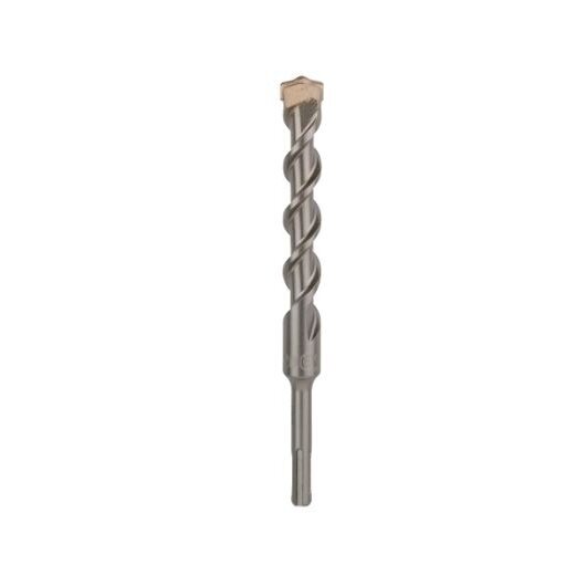 Grąžtas betonui Bosch S4L, SDS-plus, 20x150x200 mm, 1 vnt. 1618596207 Grąžtas betonui Bosch S4L, SDS-plus, 20x150x200 mm, 1 vnt. 1618596207
