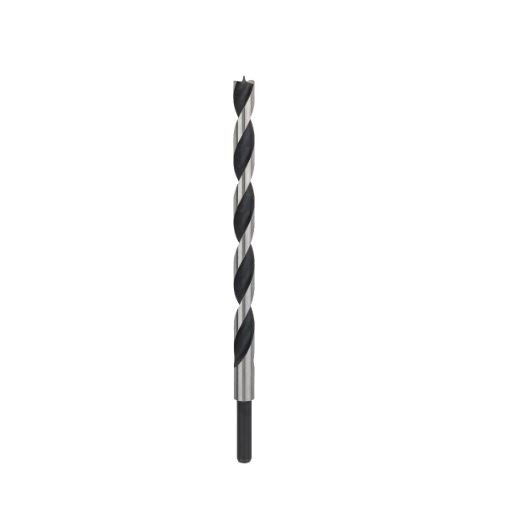 Grąžtas medienai Bosch, 14x250mm, 1 vnt. 2608597191 Grąžtas medienai Bosch, 14x250mm, 1 vnt. 2608597191