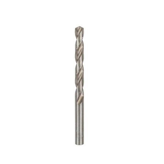 Grąžtas metalui Bosch HSS-G, 10,2mm, 5 vnt. 2608585523 Grąžtas metalui Bosch HSS-G, 10,2mm, 5 vnt. 2608585523