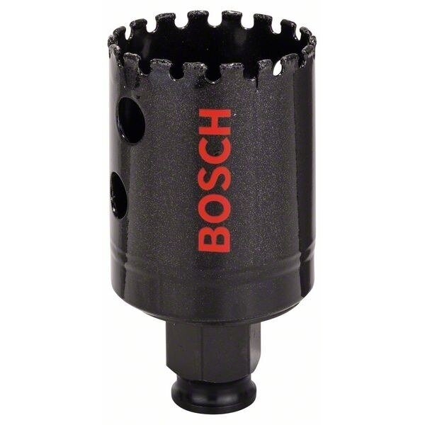 Gręžimo karūna Bosch Diamond for Hard Ceramics, 41 mm, 2608580394