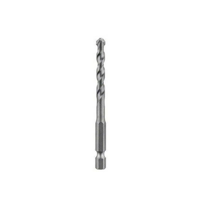 Grąžtas plytelėms Bosch ''HEX-9 Ceramic'', 5 x 45 x 90 mm, 2608589521