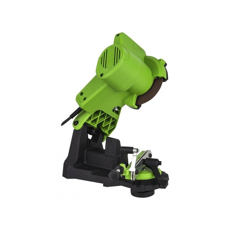 Grandinių galąstuvas „ProCraft SK1000” 1