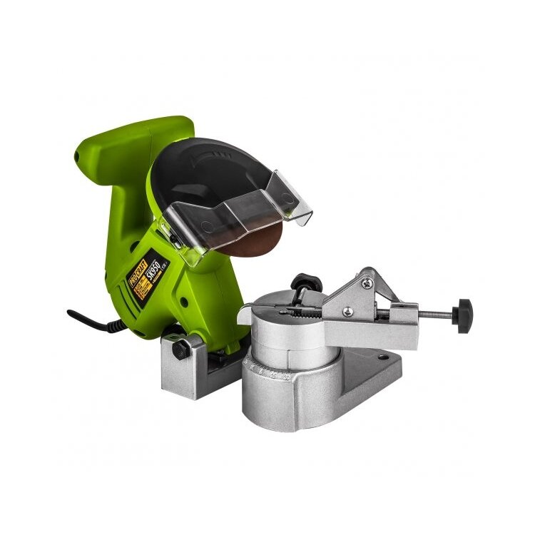 Grandinių peilių galąstuvas „ProCraft SK950” 1 Grandinių peilių galąstuvas „ProCraft SK950” 1
