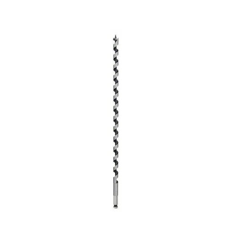 Grąžtas medienai Bosch, 14x450 mm, 1 vnt. 2608597643 Grąžtas medienai Bosch, 14x450 mm, 1 vnt. 2608597643