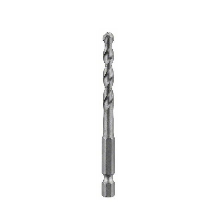 Grąžtas stiklui ir keramikinėms plytelėms Bosch, 3x45x90 mm, 2608589519