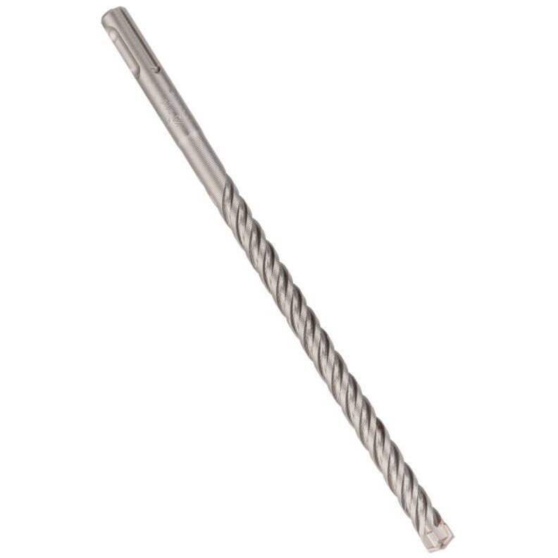 Grąžtas betonui Bosch SDS-plus-5X, 10x150/210 mm, 10 vnt., 2608833903