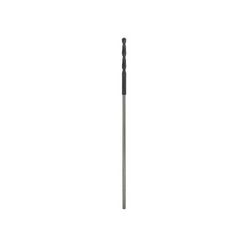 Grąžtas instaliacijai ir perdengimui Bosch, 10x400 mm, 2608596336