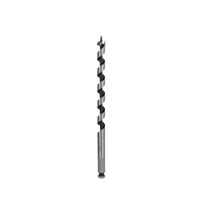 Grąžtas medienai Bosch, 14x235 mm, 1 vnt. 2608597628 Grąžtas medienai Bosch, 14x235 mm, 1 vnt. 2608597628