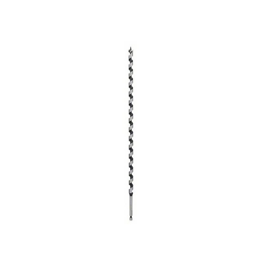 Grąžtas medienai Bosch, 12x450 mm, 1 vnt. 2608597642 Grąžtas medienai Bosch, 12x450 mm, 1 vnt. 2608597642