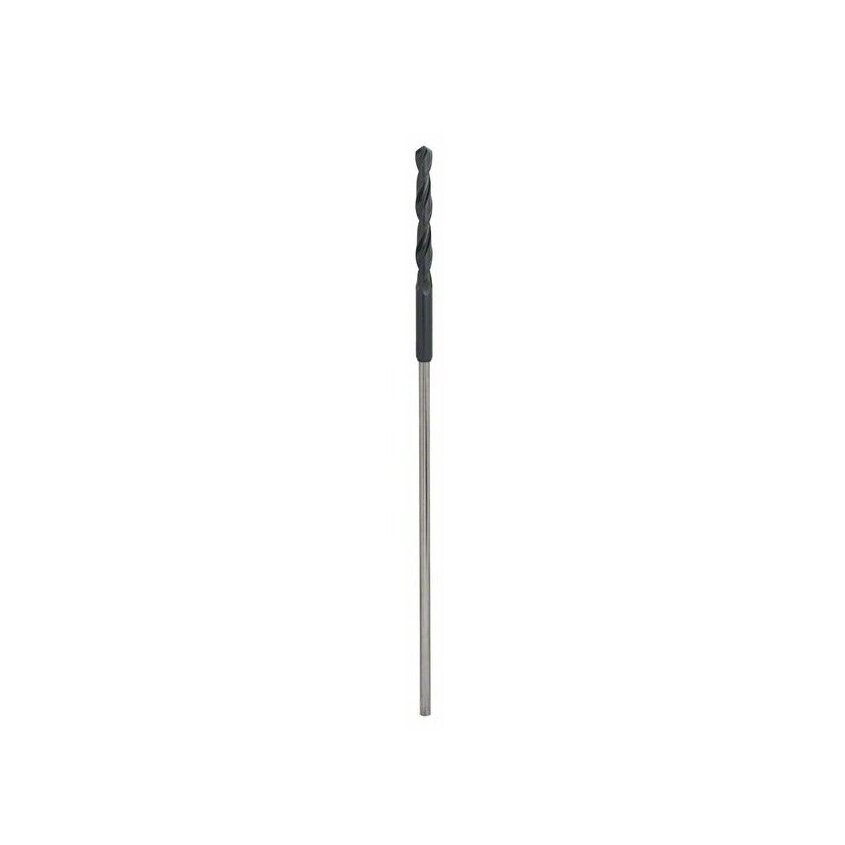 Grąžtas instaliacijai ir perdengimui Bosch, 12x400 mm, 2608596337 Grąžtas instaliacijai ir perdengimui Bosch, 12x400 mm, 2608596337