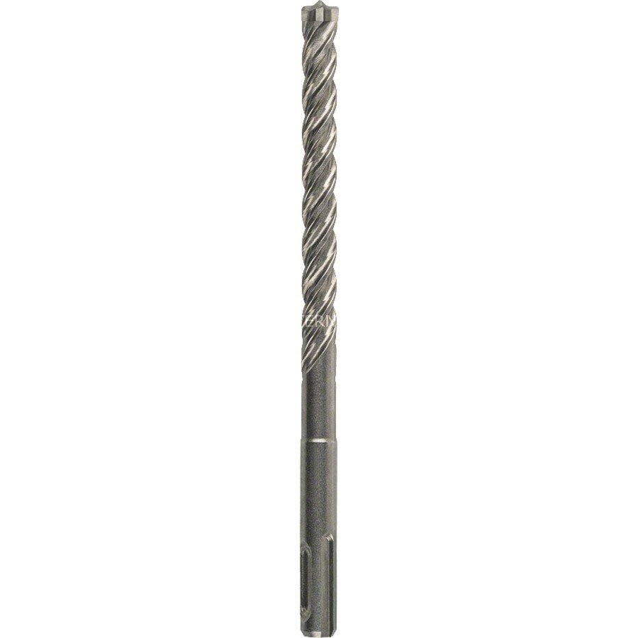 Grąžtas betonui Bosch SDS-plus, 20x550x600mm, 1 vnt. 2608579144