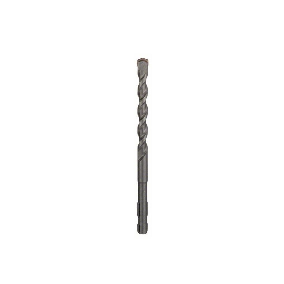 Grąžtas betonui Bosch, 8x120 mm, SDS-Quick, 2609256906 Grąžtas betonui Bosch, 8x120 mm, SDS-Quick, 2609256906