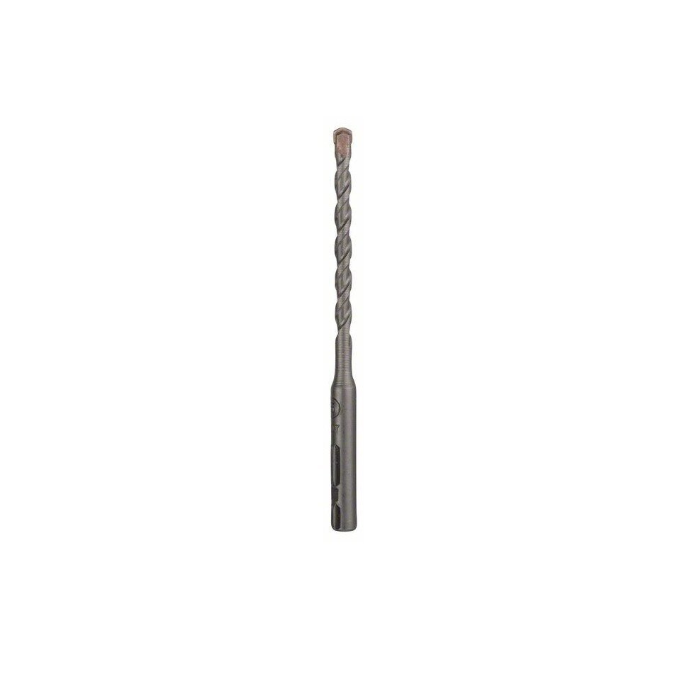 Grąžtas betonui Bosch, 5x100 mm, SDS-Quick, 2609256901