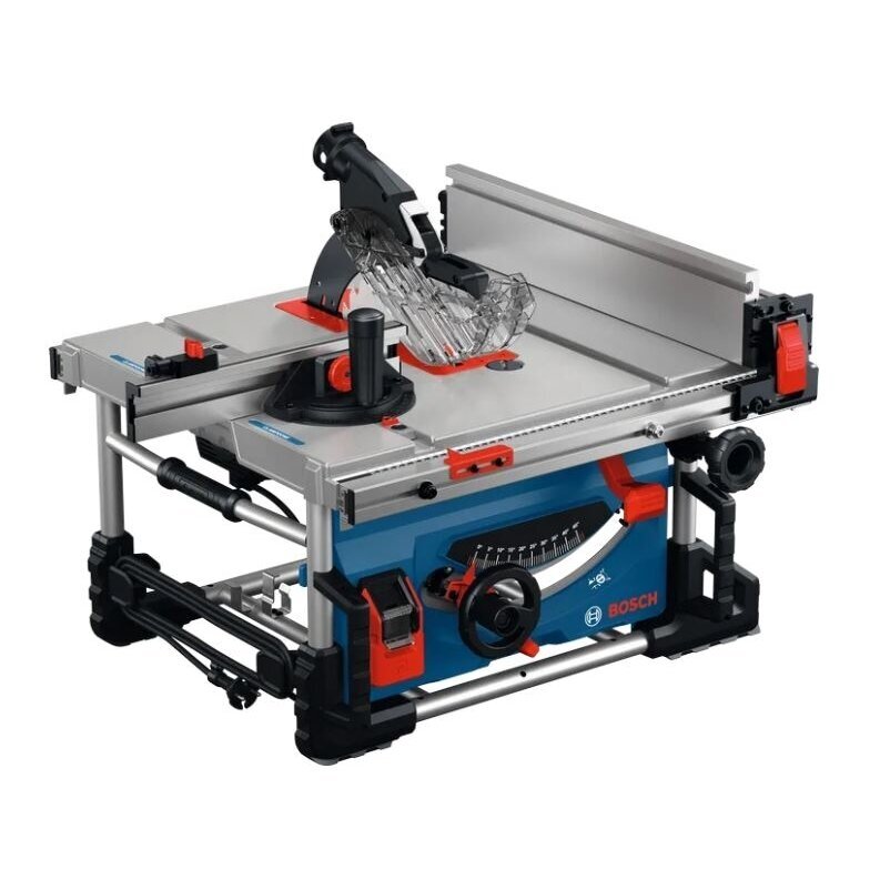 Išilginio pjovimo staklės Bosch GTS 70-216, C, 1850W Išilginio pjovimo staklės Bosch GTS 70-216, C, 1850W