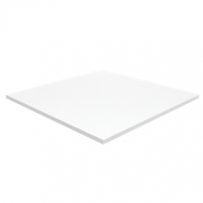 Gyprex SATINSPAR kabamosios lubų plokštės balta (1200x600x8)