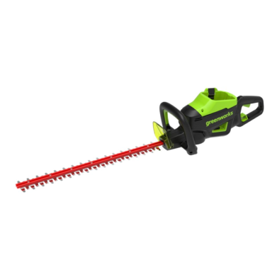 Greenworks GD60HT66 GYVATVORIŲ GENĖTUVAS (60V be akumuliatorių ir kroviklio) Greenworks GD60HT66 GYVATVORIŲ GENĖTUVAS (60V be akumuliatorių ir kroviklio)