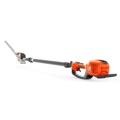 Gyvatvorių žirklės „Husqvarna 520iHT4” Gyvatvorių žirklės „Husqvarna 520iHT4”