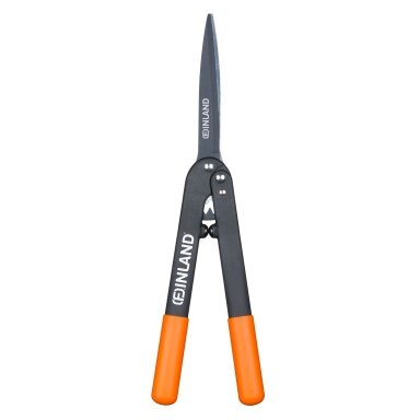 Gyvatvorių žirklės , stiklopluošto rankenomis, geležtė 23cm, bendras ilgis 585mm Gyvatvorių žirklės , stiklopluošto rankenomis, geležtė 23cm, bendras ilgis 585mm