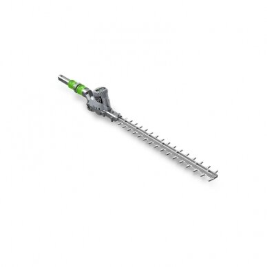 Gyvatvorių žirklių priedas EGO Power+ PTX5100, 51cm 1 Gyvatvorių žirklių priedas EGO Power+ PTX5100, 51cm 1