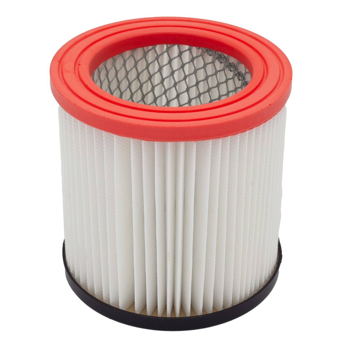 HEPA filtras „ProCraft FHVP1400” HEPA filtras „ProCraft FHVP1400”