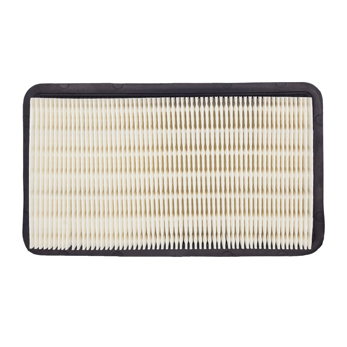 HEPA filtras „ProCraft FHVP20” 2 HEPA filtras „ProCraft FHVP20” 2