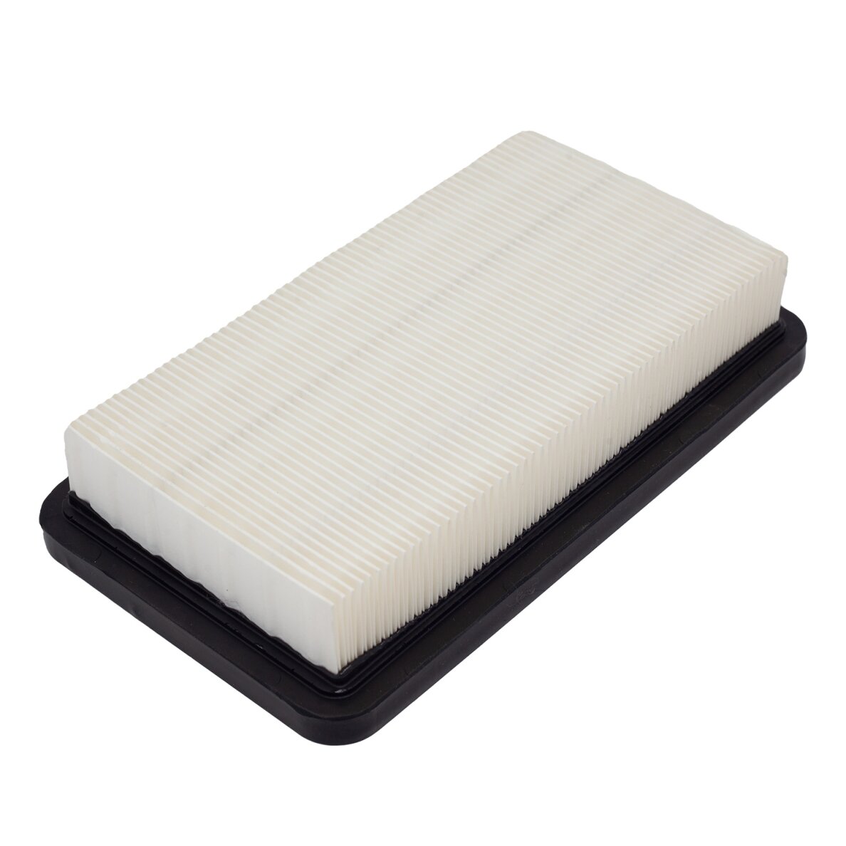 HEPA filtras „ProCraft FHVP20” 3 HEPA filtras „ProCraft FHVP20” 3
